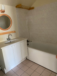 Photo n°25 de Laforêt immobilier Argenteuil - Agence Coteaux 🌲 à Argenteuil (Agence de location immobilière)