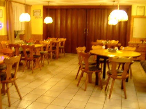 Schönfelds Gasthof & Pension - Thumbnail