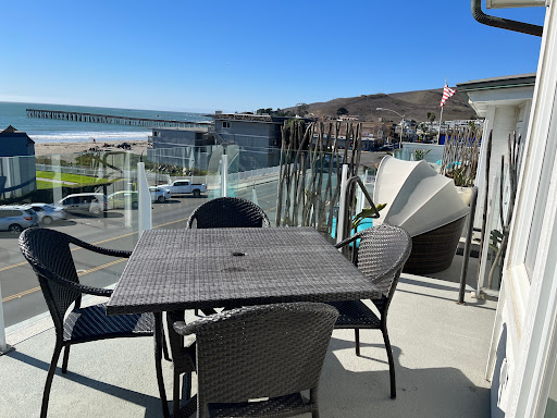 Pier View Suites - Thumbnail
