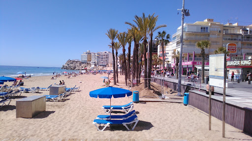 C. Esperanto, 4 [Benidorm] - Thumbnail