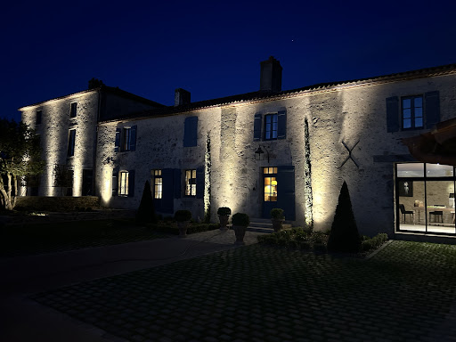 Photo de Atelier Clotilde DRIN à Mouchamps (85640)