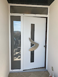 Photo n°15 de Volfart SA à Heillecourt (Magasin de stores et de rideaux)