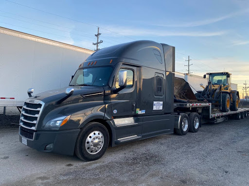 Bob Transportation Inc - Thumbnail