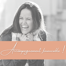 Photo n°11 de ATELIERS A'VENIR - bilan de compétences à Peujard (Coach particulier)