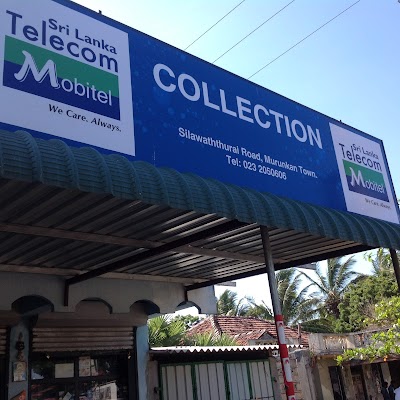 store