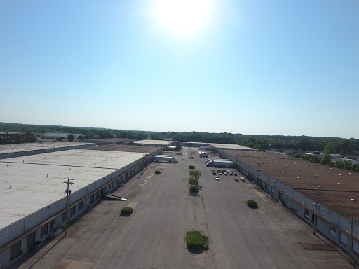 Nickey Warehouse - Thumbnail