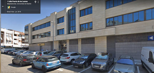 Elephant Real Estate