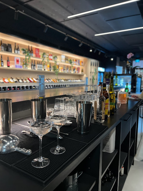 Photo of The Daughter