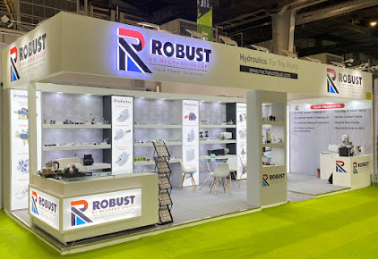 Af1qipn3ifwd3hdlz1um Ht4uravmx90 Nxixj60ejly=s422 K No