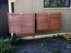 Photo n°37 de AS3E à Gujan-Mestras (Fournisseur de chauffe-eau solaires)