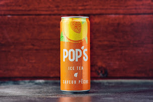 Photo n°14 de Pepe Chicken by FastGood Cuisine à Lyon (Restauration rapide)