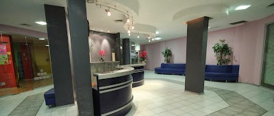 Photos of Lifeland Wellness Club