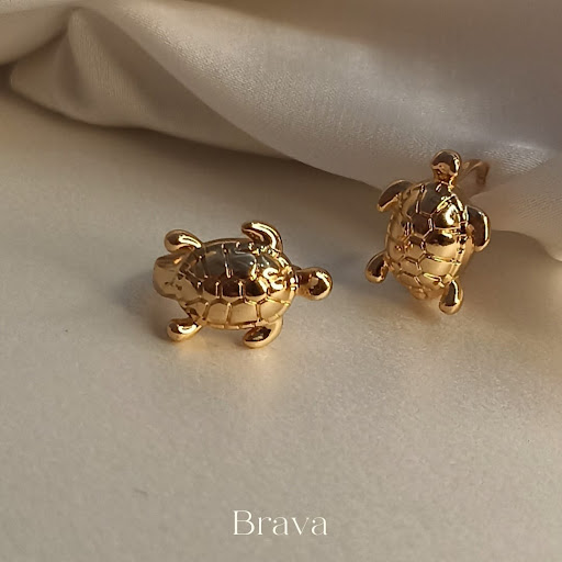 Brava México - Thumbnail