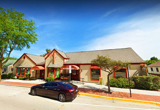 Señor Tomas Mexican - Latin Restaurant - Thumbnail