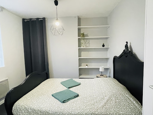 Photo de Villa de charme