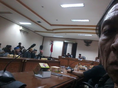 Photos of Ronia's in Lembang