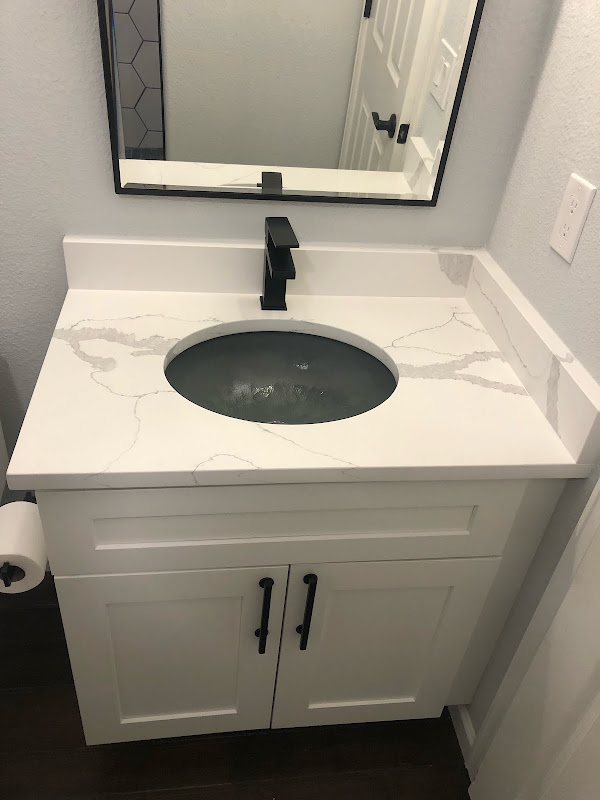 Northbuilt Construction LLC — photo 1