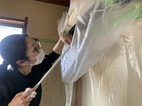 株式会社 Ｈ・Ｂ 佐久