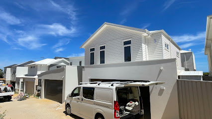 Perth Project Painting Pty Ltd