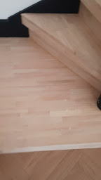 Photo n°14 de astucebois menuiserie Horion Fabrice à Valras-Plage (Atelier de menuiserie)