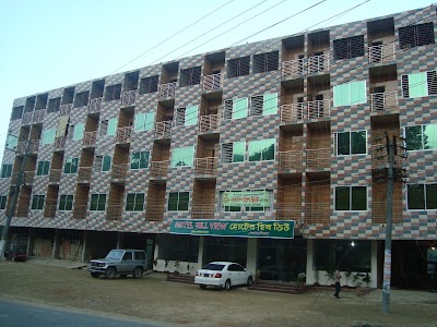 Photos of Hotel Hill View