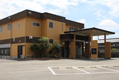 東海典礼 野田会館