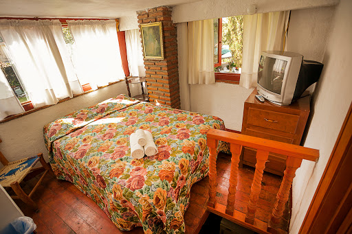 Villas las Glorias Htl & Spa - Thumbnail
