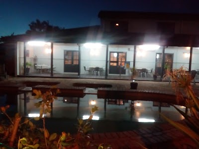 Photos of Alara Motor Inn