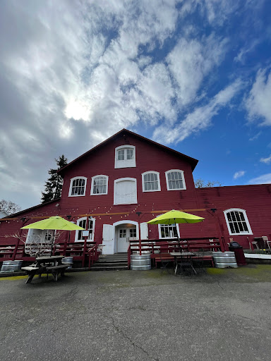 Taproot OLD MILL CAFE - Thumbnail