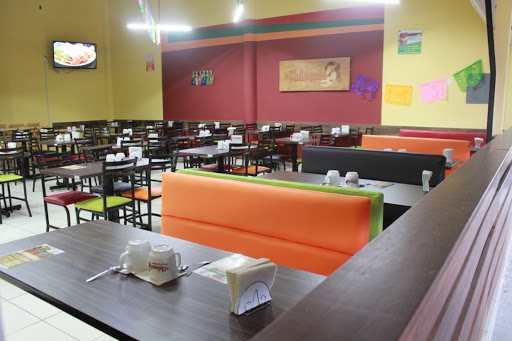 site_photo3