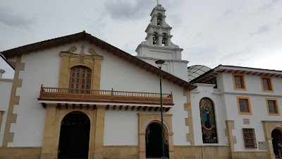 Photos of Pozo De La Virgen