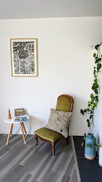 Photo n°57 de Les Digues Vauban à Ciboure (Hôtel)