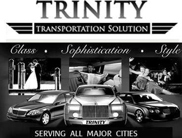 A.S.A.P. TAXI AND LIMO - Thumbnail