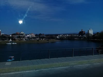 Photos of Hotel Ibiza
