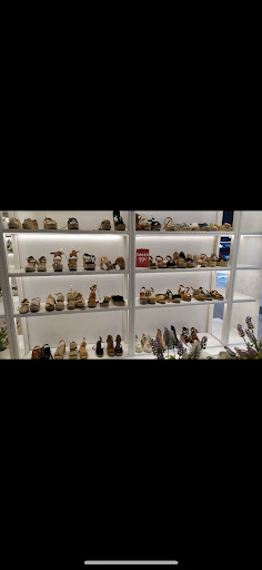ZAPSHOP CC Islazul Gallery - Spain