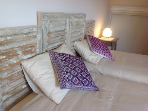 Photo n°16 de Les Arums de Sanguinet à Sanguinet (Hôtel)