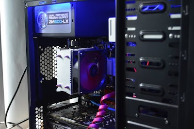 Photos of Dream Line Computer Center Ltd