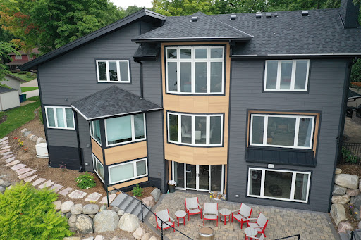 Avatar for All Around