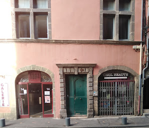 Photo n°3 de Catherine LENOT à Agde (Thérapeute Reiki)