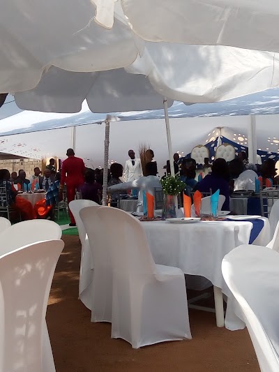 Photos of Batho-Pele Lodge