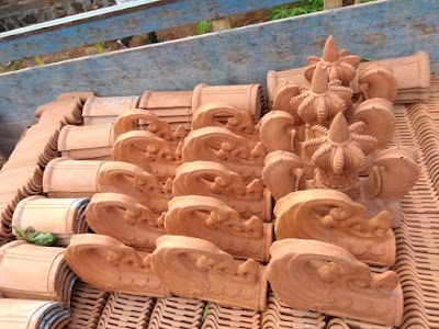 Photos of GENTENG SUPER SOKKA (RHN)