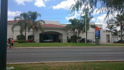 Photos of Hotel Real de Minas Baj&iacute;o