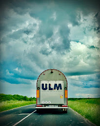 Photo n°23 de Union Laitière de la Meuse (ULM) à Bras-sur-Meuse (Producteur agroalimentaire)