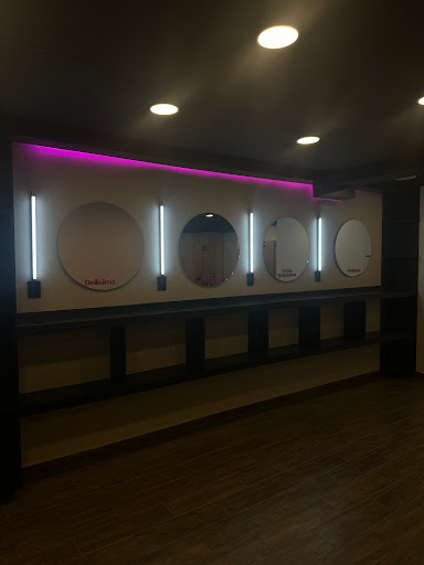 4EVAFIT Women Gym - Thumbnail