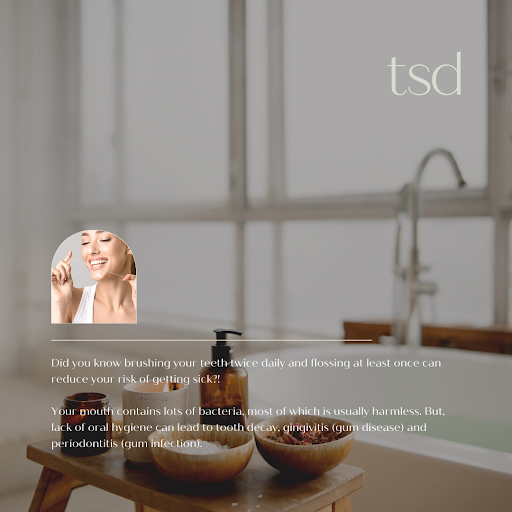 Toowoomba Specialist Dental - Thumbnail