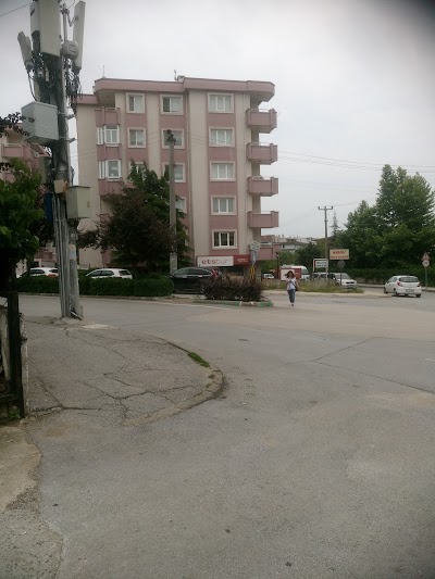 Photos of Etstur