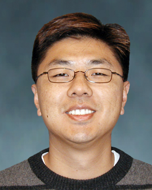 Jong Charles C Lee Md