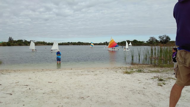 Splash Adventure Water Park