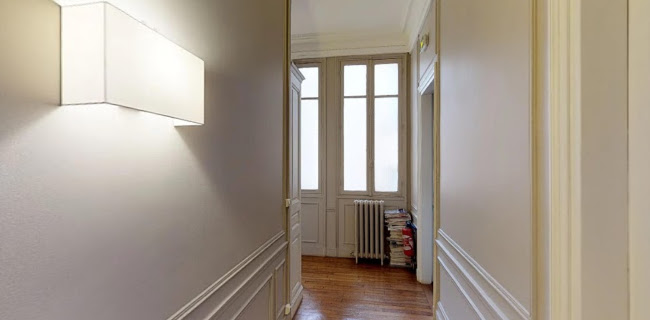 Commentaires et avis sur Cabinet Darmon | Avocat Divorce Paris, Droit des successions