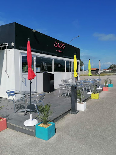 Photo 2 - Burger Express Doue